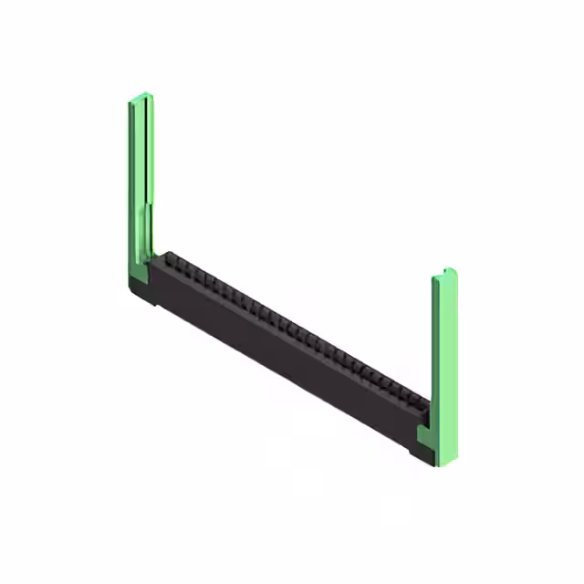 387-027-523-168 EDAC Inc.  Connettori per bordi